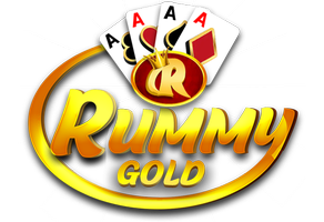 RUMMY GOLD